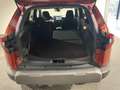 Dacia Duster 1.6 Hybrid 140 Journey | Navigatie | Camera Rouge - thumbnail 24