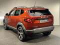Dacia Duster 1.6 Hybrid 140 Journey | Navigatie | Camera Rouge - thumbnail 6