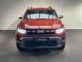 Dacia Duster 1.6 Hybrid 140 Journey | Navigatie | Camera Rouge - thumbnail 15