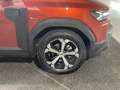 Dacia Duster 1.6 Hybrid 140 Journey | Navigatie | Camera Rouge - thumbnail 22