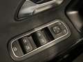Mercedes-Benz CLA 180 Shooting Brake *AMG-Line*MwSt ausweisbar* Grau - thumbnail 44