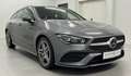 Mercedes-Benz CLA 180 Shooting Brake *AMG-Line*MwSt ausweisbar* Grau - thumbnail 3