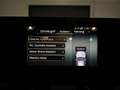Mercedes-Benz CLA 180 Shooting Brake *AMG-Line*MwSt ausweisbar* Grau - thumbnail 36
