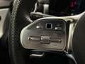 Mercedes-Benz CLA 180 Shooting Brake *AMG-Line*MwSt ausweisbar* Grau - thumbnail 42