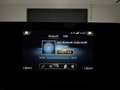 Mercedes-Benz CLA 180 Shooting Brake *AMG-Line*MwSt ausweisbar* Grau - thumbnail 32
