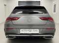 Mercedes-Benz CLA 180 Shooting Brake *AMG-Line*MwSt ausweisbar* Grau - thumbnail 7