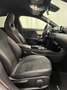 Mercedes-Benz CLA 180 Shooting Brake *AMG-Line*MwSt ausweisbar* Grau - thumbnail 21