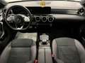 Mercedes-Benz CLA 180 Shooting Brake *AMG-Line*MwSt ausweisbar* Grau - thumbnail 24