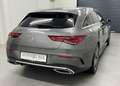 Mercedes-Benz CLA 180 Shooting Brake *AMG-Line*MwSt ausweisbar* Grau - thumbnail 5