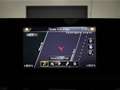 Mercedes-Benz CLA 180 Shooting Brake *AMG-Line*MwSt ausweisbar* Grau - thumbnail 31
