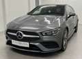Mercedes-Benz CLA 180 Shooting Brake *AMG-Line*MwSt ausweisbar* Grau - thumbnail 12