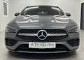Mercedes-Benz CLA 180 Shooting Brake *AMG-Line*MwSt ausweisbar* Grau - thumbnail 14