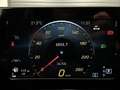 Mercedes-Benz CLA 180 Shooting Brake *AMG-Line*MwSt ausweisbar* Grau - thumbnail 27