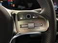 Mercedes-Benz CLA 180 Shooting Brake *AMG-Line*MwSt ausweisbar* Grau - thumbnail 43