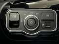 Mercedes-Benz CLA 180 Shooting Brake *AMG-Line*MwSt ausweisbar* Grau - thumbnail 41