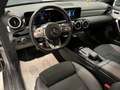 Mercedes-Benz CLA 180 Shooting Brake *AMG-Line*MwSt ausweisbar* Grau - thumbnail 17