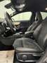 Mercedes-Benz CLA 180 Shooting Brake *AMG-Line*MwSt ausweisbar* Grau - thumbnail 16