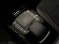 Mercedes-Benz CLA 180 Shooting Brake *AMG-Line*MwSt ausweisbar* Grau - thumbnail 40