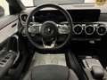 Mercedes-Benz CLA 180 Shooting Brake *AMG-Line*MwSt ausweisbar* Grau - thumbnail 25