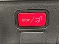 Mercedes-Benz CLA 180 Shooting Brake *AMG-Line*MwSt ausweisbar* Grau - thumbnail 47