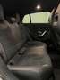 Mercedes-Benz CLA 180 Shooting Brake *AMG-Line*MwSt ausweisbar* Grau - thumbnail 20