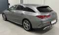 Mercedes-Benz CLA 180 Shooting Brake *AMG-Line*MwSt ausweisbar* Grau - thumbnail 9