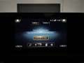 Mercedes-Benz CLA 180 Shooting Brake *AMG-Line*MwSt ausweisbar* Grau - thumbnail 33