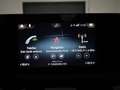 Mercedes-Benz CLA 180 Shooting Brake *AMG-Line*MwSt ausweisbar* Grau - thumbnail 29