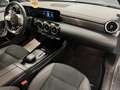 Mercedes-Benz CLA 180 Shooting Brake *AMG-Line*MwSt ausweisbar* Grau - thumbnail 22