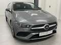 Mercedes-Benz CLA 180 Shooting Brake *AMG-Line*MwSt ausweisbar* Grau - thumbnail 1