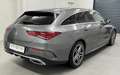 Mercedes-Benz CLA 180 Shooting Brake *AMG-Line*MwSt ausweisbar* Grau - thumbnail 4