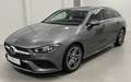 Mercedes-Benz CLA 180 Shooting Brake *AMG-Line*MwSt ausweisbar* Grau - thumbnail 11