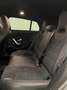 Mercedes-Benz CLA 180 Shooting Brake *AMG-Line*MwSt ausweisbar* Grau - thumbnail 19