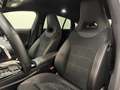 Mercedes-Benz CLA 180 Shooting Brake *AMG-Line*MwSt ausweisbar* Grau - thumbnail 18