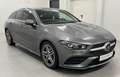 Mercedes-Benz CLA 180 Shooting Brake *AMG-Line*MwSt ausweisbar* Grau - thumbnail 2