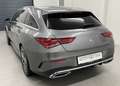 Mercedes-Benz CLA 180 Shooting Brake *AMG-Line*MwSt ausweisbar* Grau - thumbnail 8