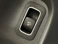 Mercedes-Benz CLA 180 Shooting Brake *AMG-Line*MwSt ausweisbar* Grau - thumbnail 46