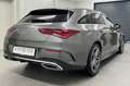 Mercedes-Benz CLA 180 Shooting Brake *AMG-Line*MwSt ausweisbar* Grau - thumbnail 6