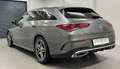 Mercedes-Benz CLA 180 Shooting Brake *AMG-Line*MwSt ausweisbar* Grau - thumbnail 10
