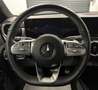Mercedes-Benz CLA 180 Shooting Brake *AMG-Line*MwSt ausweisbar* Grau - thumbnail 26