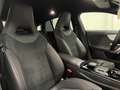 Mercedes-Benz CLA 180 Shooting Brake *AMG-Line*MwSt ausweisbar* Grau - thumbnail 23