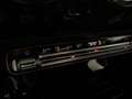 Mercedes-Benz CLA 180 Shooting Brake *AMG-Line*MwSt ausweisbar* Grau - thumbnail 38