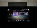 Mercedes-Benz CLA 180 Shooting Brake *AMG-Line*MwSt ausweisbar* Grau - thumbnail 30