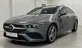 Mercedes-Benz CLA 180 Shooting Brake *AMG-Line*MwSt ausweisbar* Grau - thumbnail 13