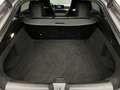 Mercedes-Benz CLA 180 Shooting Brake *AMG-Line*MwSt ausweisbar* Grau - thumbnail 48