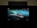 Mercedes-Benz CLA 180 Shooting Brake *AMG-Line*MwSt ausweisbar* Grau - thumbnail 35