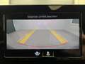 Mercedes-Benz CLA 180 Shooting Brake *AMG-Line*MwSt ausweisbar* Grau - thumbnail 37