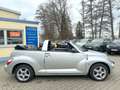 Chrysler PT Cruiser Cabrio 2.4 Limited*PrinsLPG*LEDER*AHK Silber - thumbnail 31