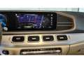 Mercedes-Benz GLE 350 e 4MATIC (Híbrido Enchufable) - thumbnail 9