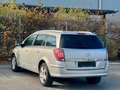 Opel Astra Caravan 1.6 TÜV+Inspektion NEU !!! Silber - thumbnail 5
